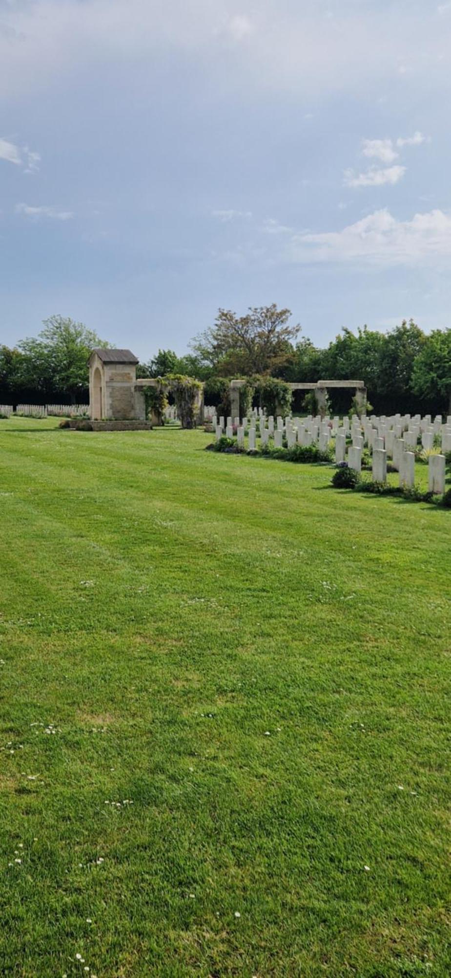 Le Tillois Tilly-sur-Seulles Екстериор снимка